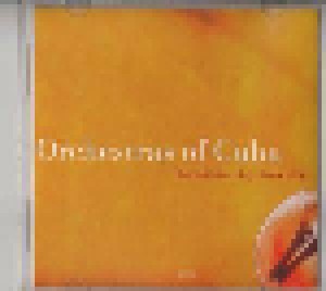 Orchestras Of Cuba - Sensación Hay Sola Una (CD) - Bild 6