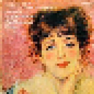 Georges Bizet: Arlésienne-Suiten Nr.1 Und Nr.2 / Kinderspiele / Das Schöne Mädchen Von Perth, L' - Cover
