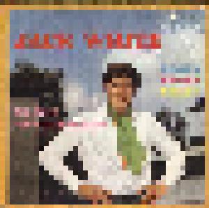 Jack White: Oh Wie Wunderschön - Cover