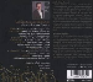 Andreas Scholl: ‘Kantate’ - German Baroque Cantatas (CD) - Bild 2