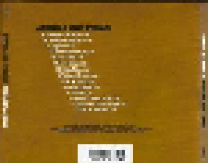 Randy Weston: Randy Weston’S African Rhythms (CD) - Bild 2