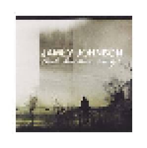 Jamey Johnson: That Lonesome Song (CD) - Bild 1