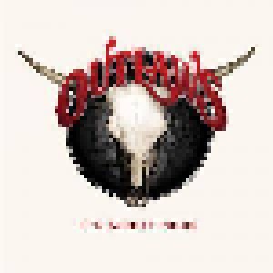 Outlaws: It's About Pride (CD) - Bild 1