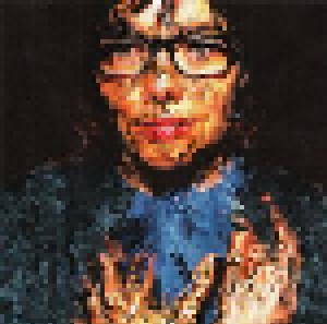 Björk: SelmaSongs: Music From The Motion Picture "Dancer In The Dark" (CD) - Bild 1