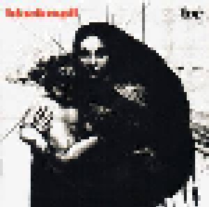Blackmail: Foe (Promo-Mini-CD / EP) - Bild 1