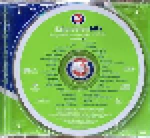 Ö3 Greatest Hits Vol. 5 (CD) - Bild 3