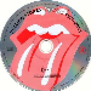 The Rolling Stones: Rarities 1971-2003 (CD) - Bild 3