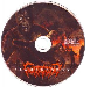Gutrectomy: Slamageddon (Mini-CD / EP) - Bild 3