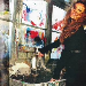 Tori Amos: Unrepentant Geraldines (CD) - Bild 10