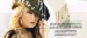 Anastacia: Resurrection (CD + Mini-CD / EP) - Bild 9