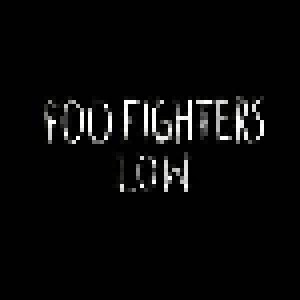Foo Fighters: Low (Promo-Single-CD) - Bild 1