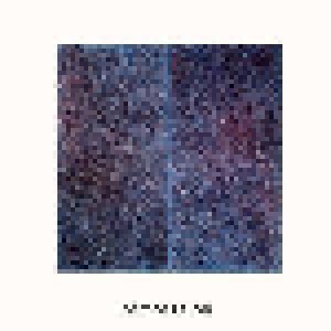 New Order: Temptation (12") - Bild 1