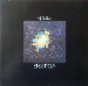 Billy Cobham: Spectrum (LP) - Bild 1