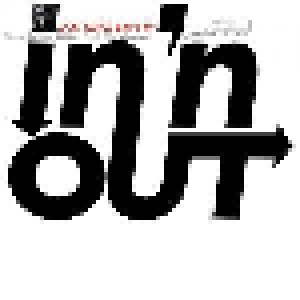 Joe Henderson: In 'n Out (2-LP) - Bild 1