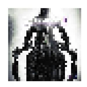 Jesper Kyd: Darksiders 2 Original Soundtrack - Cover