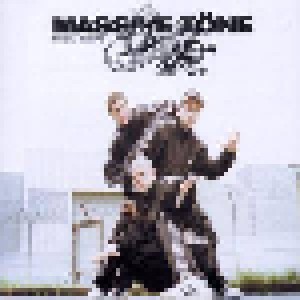 Massive Töne: Geld Oder Liebe (Single-CD) - Bild 1