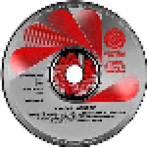 Genesis: Abacab (CD) - Bild 4