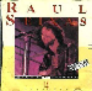 Raul Seixas: Minha História (CD) - Bild 1