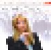 Veronika Fischer & Band, Panta Rhei, Veronika Fischer & Günther-Fischer-Quintett, Veronika Fischer & Theo Schumann Combo: Musik Unserer Generation: Veronika Fischer - Die Amiga-Hits 1973-1981, Die - Cover