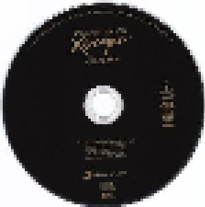 Michael Jackson: Xscape (CD + DVD) - Bild 6