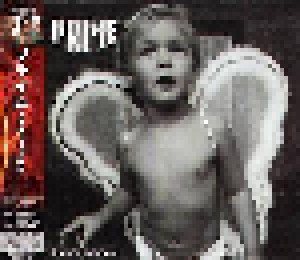 Prime STH: Beautiful Awakening (CD) - Bild 1