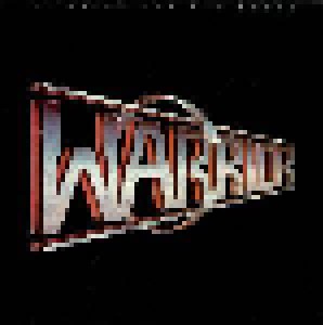Warrior: Fighting For The Earth (LP) - Bild 1