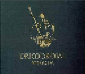 Primordial: Imrama (CD) - Bild 1