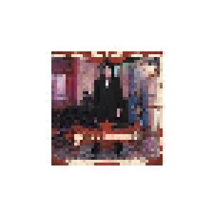 Gene Simmons: Asshole (CD) - Bild 1