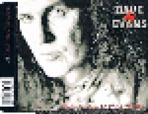 Dave Evans: Sold My Soul To Rock 'n' Roll (Single-CD) - Bild 1