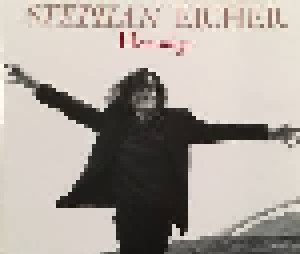 Stephan Eicher: Hemmige (Single-CD) - Bild 1