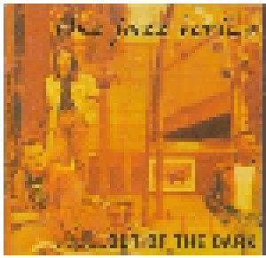 The Jazz Devils: Out Of The Dark (3"-CD) - Bild 1