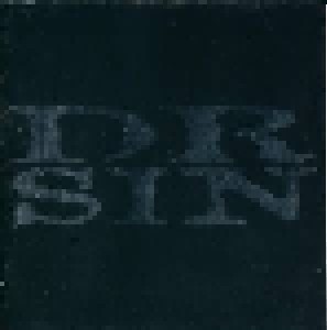 Dr. Sin: II (CD) - Bild 1
