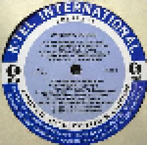 Dynamic Sound 22 Original Hits Original Stars (LP) - Bild 6