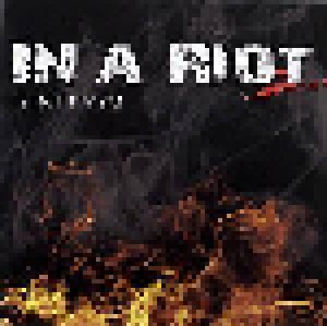 Cover - In A Riot: Ignition