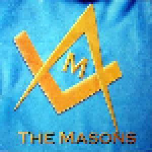The Masons: The Masons (CD) - Bild 1