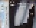 James Taylor: Copperline (Single-CD) - Thumbnail 1