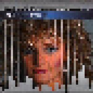 Bonnie Tyler: Flashback - I Grandi Successi Originali - Cover