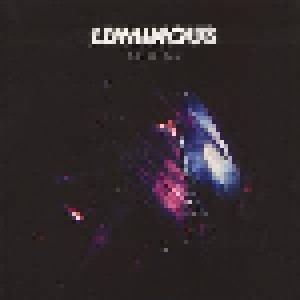 The Horrors: Luminous (2-LP) - Bild 1