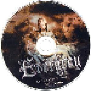 Evergrey: Recreation Day (CD) - Bild 5