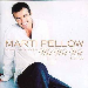 Cover - Marti Pellow: Sings The Hits Of Wet Wet Wet & Smile