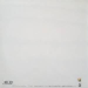 The Beatles: The Beatles (White Album) (2-LP) - Bild 4