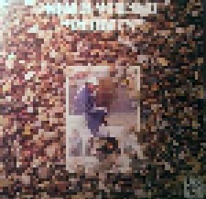 Cover - Klaus Weiland: Pebbles
