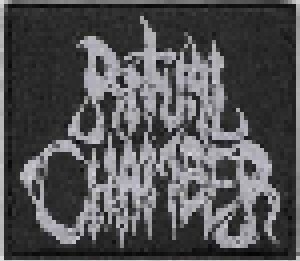 Ritual Chamber: The Pits Of Tentacled Screams (Demo-Tape) - Bild 3