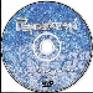 Pendragon: Liveosity (CD + DVD) - Bild 4
