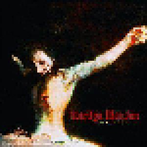 Marilyn Manson: Holy Wood (In The Shadow Of The Valley Of Death) (CD) - Bild 3
