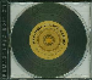 Bryan Ferry: Let's Stick Together (HDCD) - Bild 5