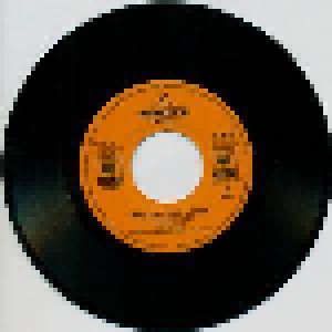 Whitesnake: Fool For Your Loving (Promo-7") - Bild 3