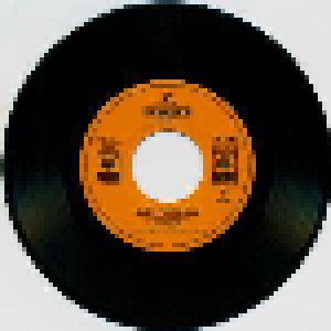 Whitesnake: Fool For Your Loving (Promo-7") - Bild 4