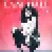 Lani Hall: Blush (LP) - Thumbnail 1