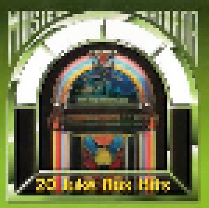 20 Juke Box Hits (CD) - Bild 1